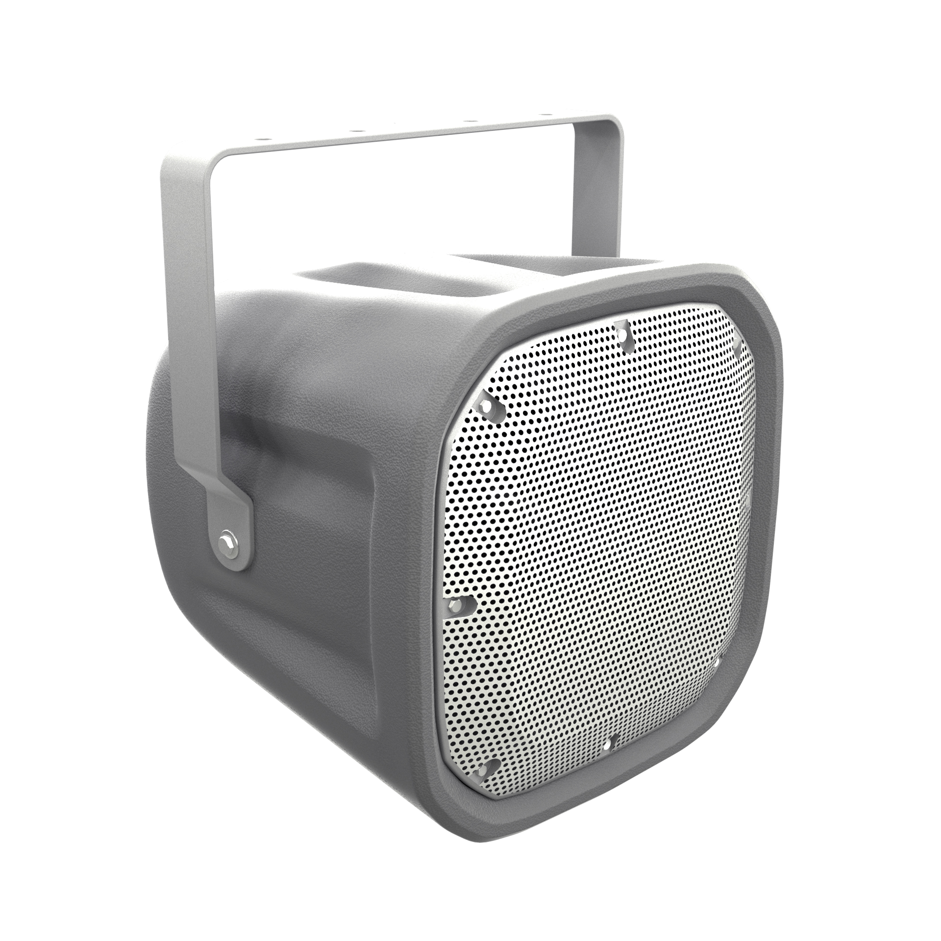 FS12T-99 12" full range speaker