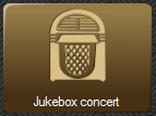Jukebox Concert menu button