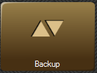 Backup menu button