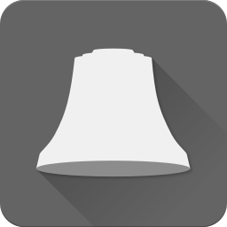 File:Btnm Bell.png
