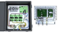 Libertas 2034 Technical Data