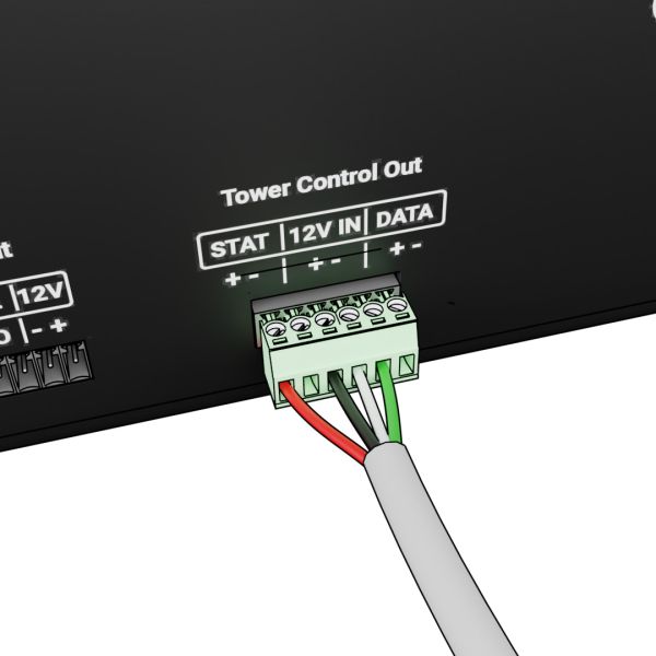 File:3700 AX Connection.jpg