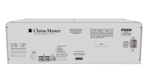 Libertas Advanced eXperience™