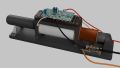 Thumbnail for version as of 21:07, 16 July 2026
