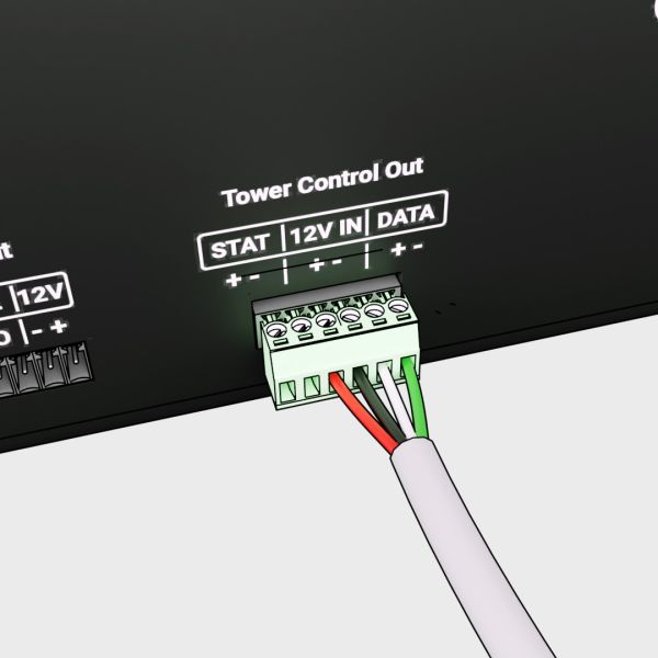 File:3700 AX Connection.jpg.jpg