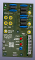 Thumbnail for version as of 15:51, 10 July 2026